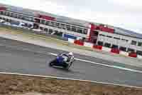 cadwell-no-limits-trackday;cadwell-park;cadwell-park-photographs;cadwell-trackday-photographs;enduro-digital-images;event-digital-images;eventdigitalimages;navarra;no-limits-trackdays;peter-wileman-photography;racing-digital-images;trackday-digital-images;trackday-photos